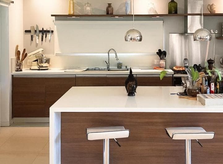 Casa 5 Ambientes en Venta, Barrio Privado Los Paraisos, Los Cardales - 4