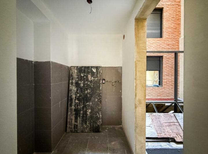 Departamento de 87 m² con 2 Dorm. en Venta en Barrio Martín - 4