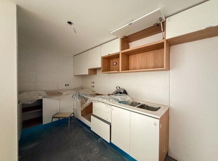 Departamento de 87 m² con 2 Dorm. en Venta en Barrio Martín - 3