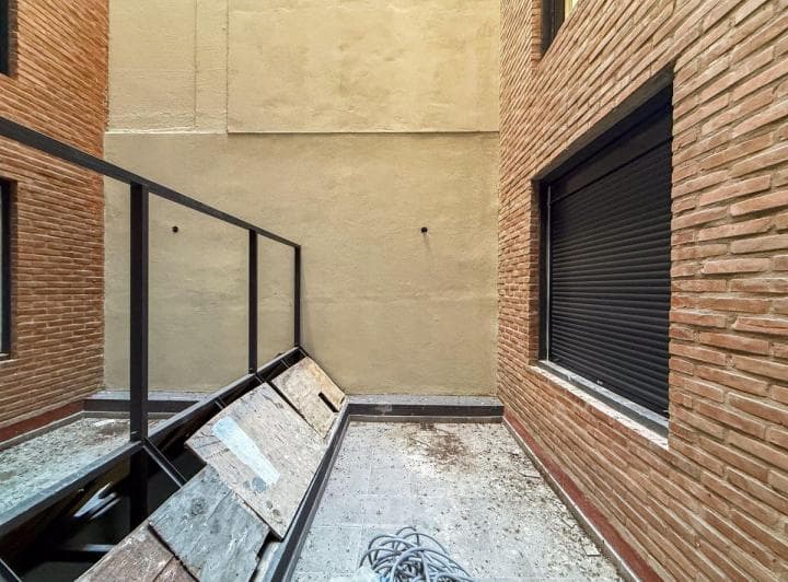 Departamento de 87 m² con 2 Dorm. en Venta en Barrio Martín - 5