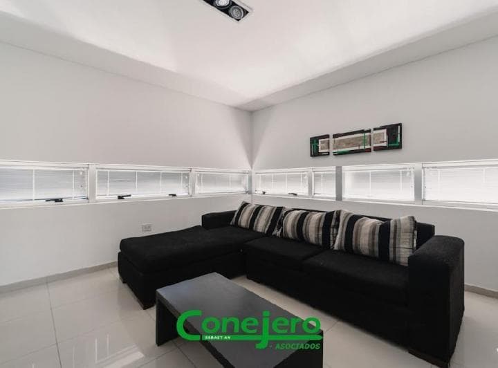 Casa Moderna 4 Dorm. en Suite Lomas de La Carolina, 600 m² - 5
