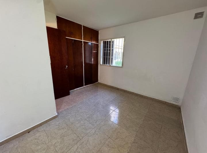 Departamento en Villa Ballester - 4