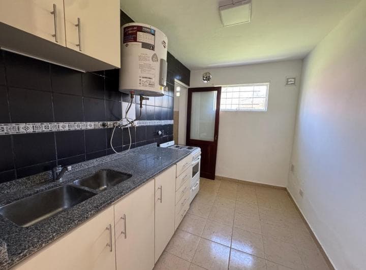 Departamento en Villa Ballester - 3