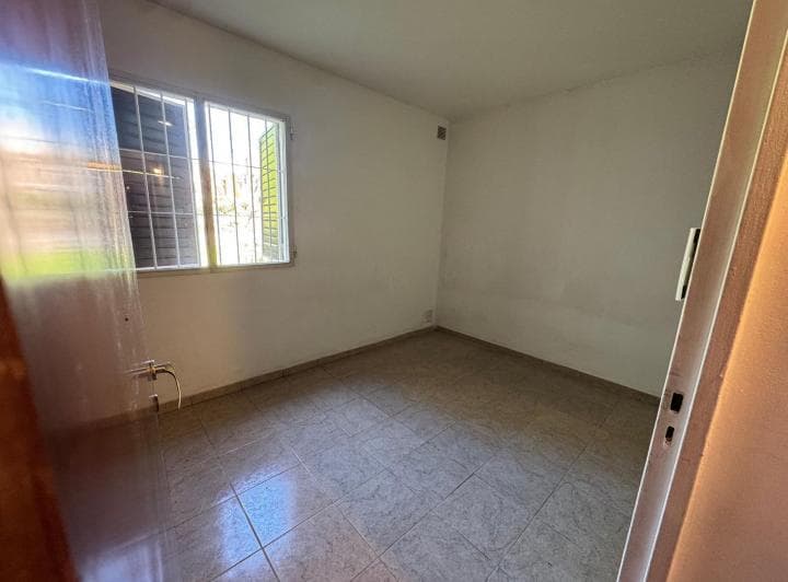 Departamento en Villa Ballester - 5