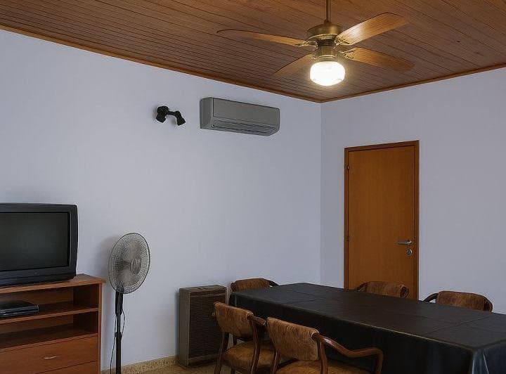 Casa en Venta 2 Habitaciones en Coronel Arnold - 3