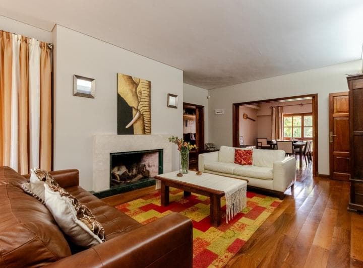 Importante Propiedad en Venta, Impecable Estado, Ubicada en Martínez de Av Libertador Al Río. - 4