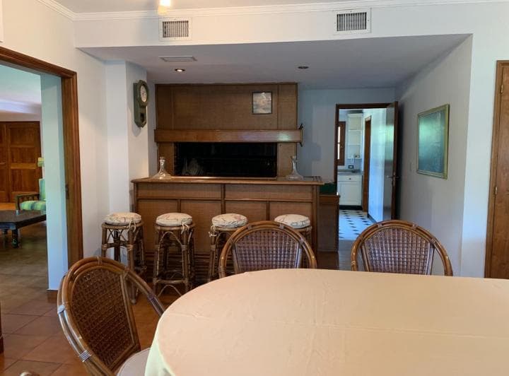 Importante Casa en Alquiler en San Diego - 4