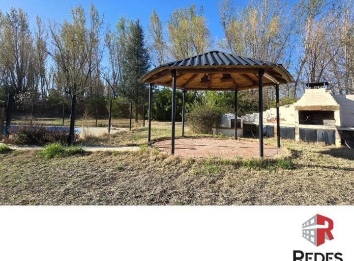 Excelente Propiedad a La Venta - Hermoso Lugar Turístico de San Rafael - Villa 25 de Mayo - 5