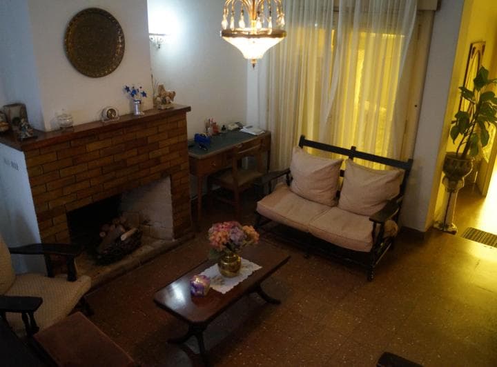 Casa en Venta 3 Ambientes con Terraza y Garage Apta Credito en Lomas de Zamora - 3