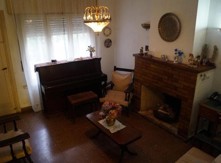 Casa en Venta 3 Ambientes con Terraza y Garage Apta Credito en Lomas de Zamora - 4