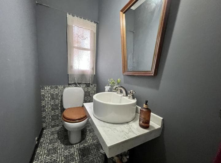 Divina Casa Súper Funcional en Alquiler en El Barrio Rincón del Arca, San Fernando. - 4