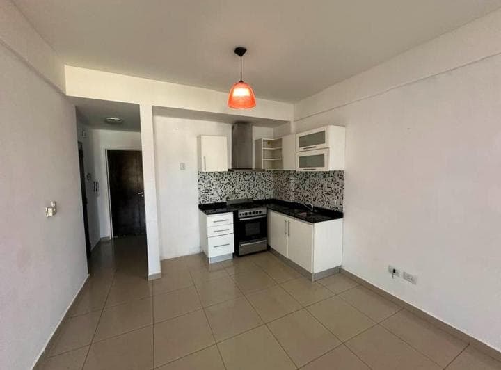 Departamento de Dos Ambientes en Venta Monte Grande - 3