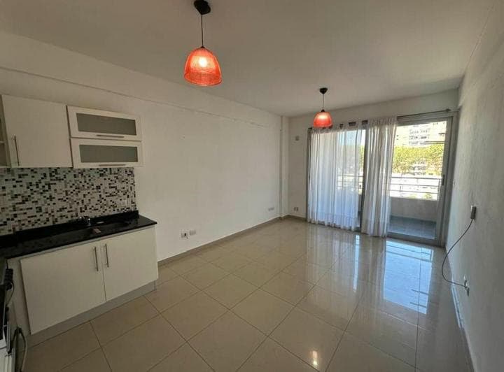 Departamento de Dos Ambientes en Venta Monte Grande - 4