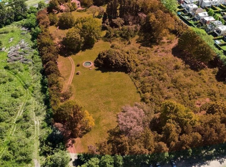 Terreno o Predio en Venta en Caamaño, Pilar, G. B. a. Zona Norte - 4