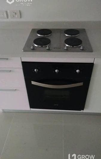 Monoambiente Divisible a Estrenar en Palermo! - 3