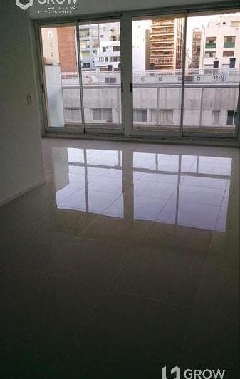 Monoambiente Divisible a Estrenar en Palermo! - 2