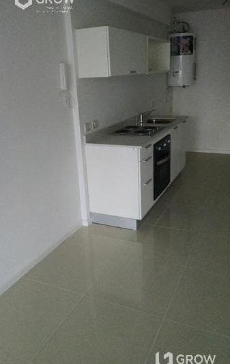 Monoambiente Divisible a Estrenar en Palermo! - 4