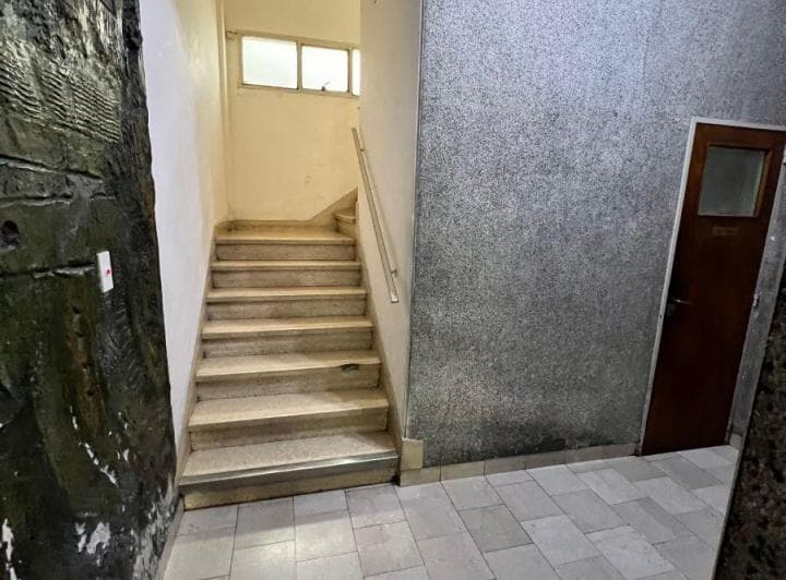 Departamento de 60 m² - 3 Ambientes en Velez Sarsfield - 3