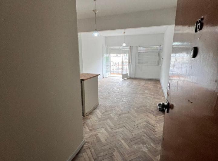 Departamento de 60 m² - 3 Ambientes en Velez Sarsfield - 5