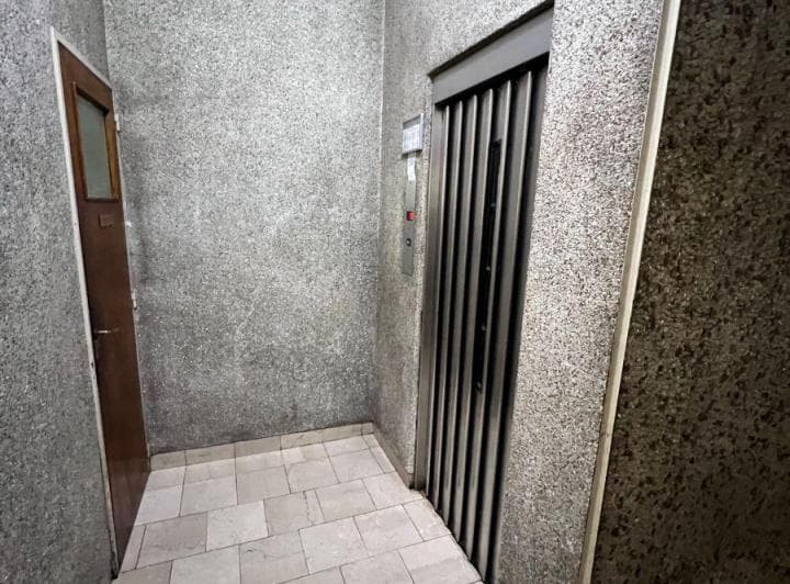 Departamento de 60 m² - 3 Ambientes en Velez Sarsfield - 4