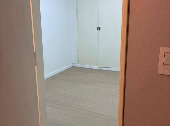 Departamento en Venta! en Belgrano C - 3