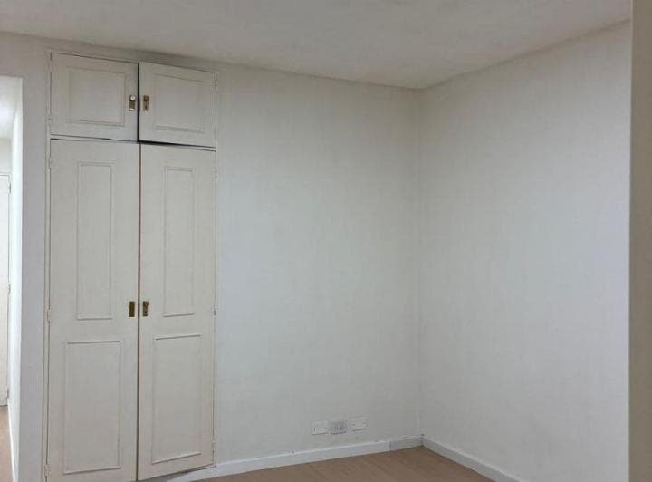 Departamento en Venta! en Belgrano C - 5