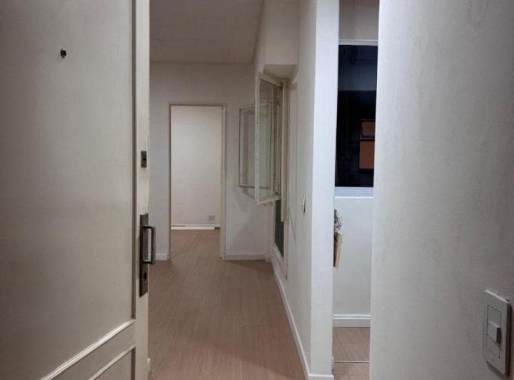Departamento en Venta! en Belgrano C - 2