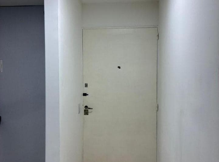 Departamento en Venta! en Belgrano C - 4