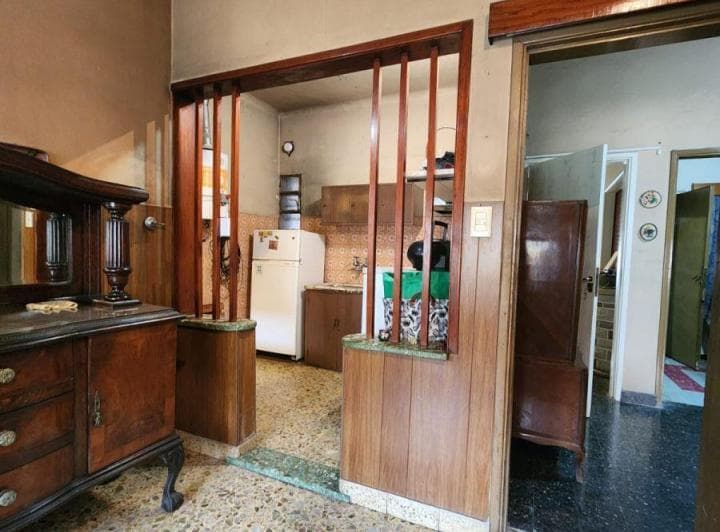 Nuevo Valor Casa Dos Familias en Venta Remedios de Escalada - 5