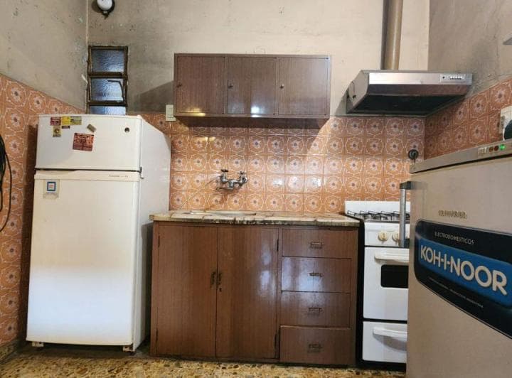 Nuevo Valor Casa Dos Familias en Venta Remedios de Escalada - 4