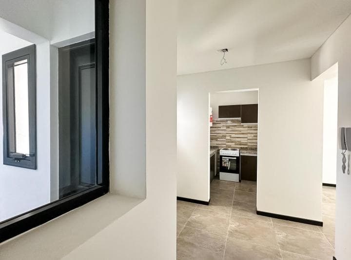 Departamento en Venta de un Dormitorio en Nuestra Señora de Lourdes - 4