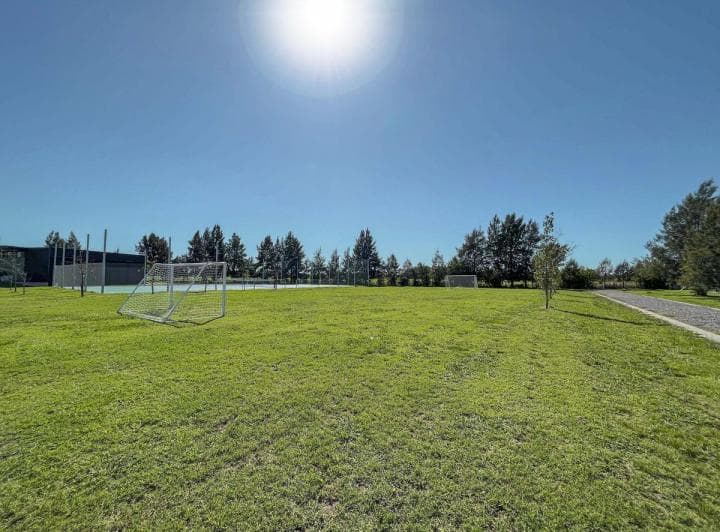 Terreno en Venta, Pinares del Sur, Santa Fe, Barrio Privado con Amenities! - 5