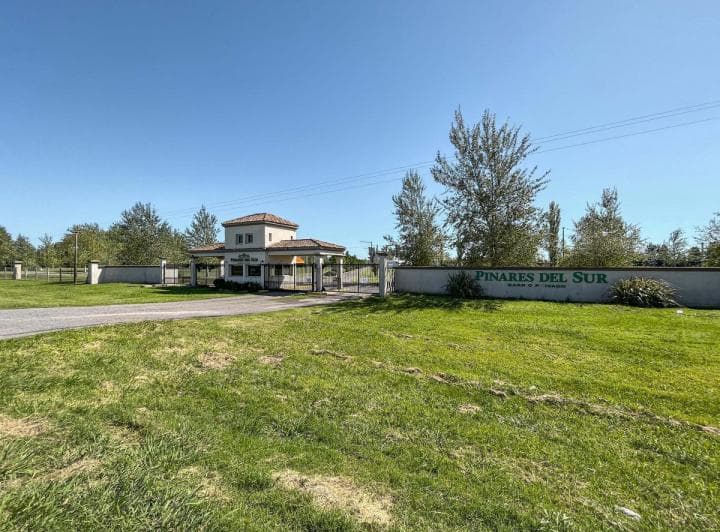 Terreno en Venta, Pinares del Sur, Santa Fe, Barrio Privado con Amenities! - 2