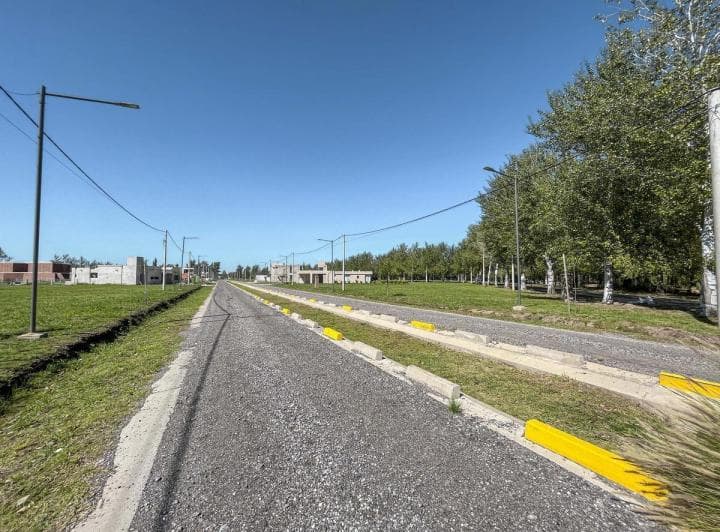 Terreno en Venta, Pinares del Sur, Santa Fe, Barrio Privado con Amenities! - 4