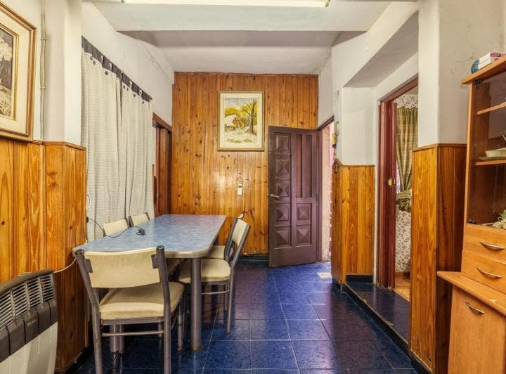 Local en Venta Barrio Echesortu Terraza Cochera Amplio Ubicacion Oportunidad - 5