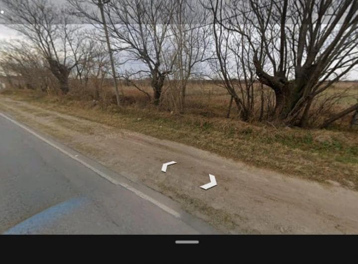 En Venta Lote 1.800 m Sobre La Ruta 5 Alta Gracia Dol 65.000 - 5