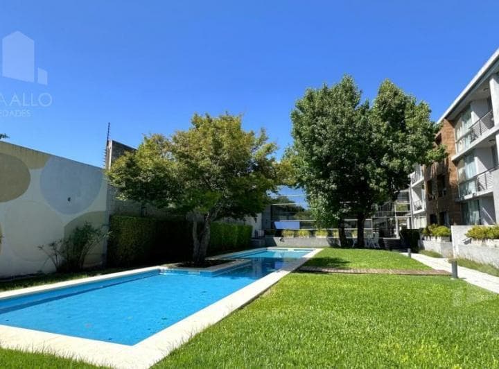 Venta Oficina en Castelar Norte - 4