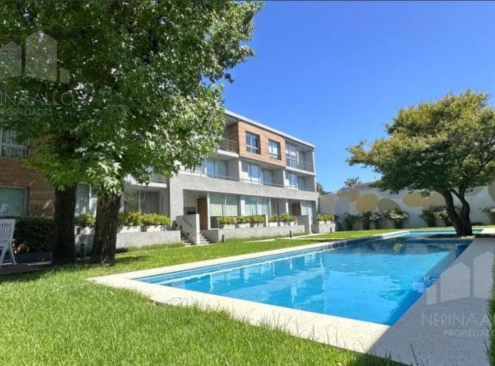 Venta Oficina en Castelar Norte - 3