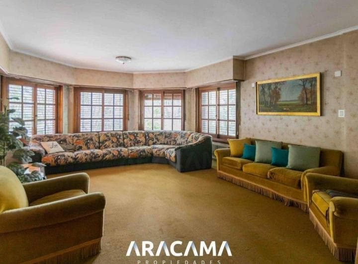 Departamento en Venta - Monte Grande - 5