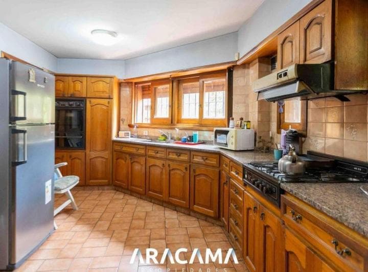 Departamento en Venta - Monte Grande - 2