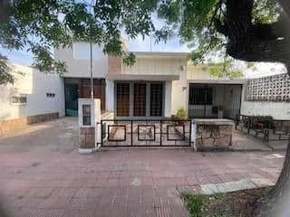 Ideal Para Desarrollistas - Jose Javier Diaz Casi Rogelio Nores Martinez en Barrio Jardin - Zona Priv - 4