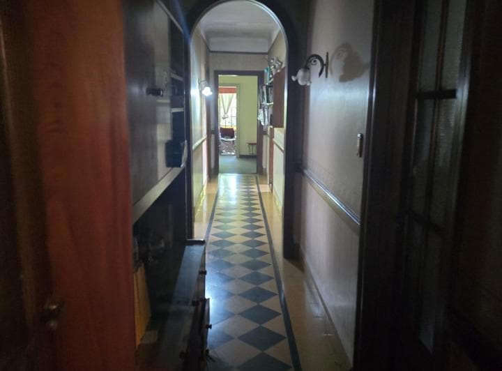 Casa - 5