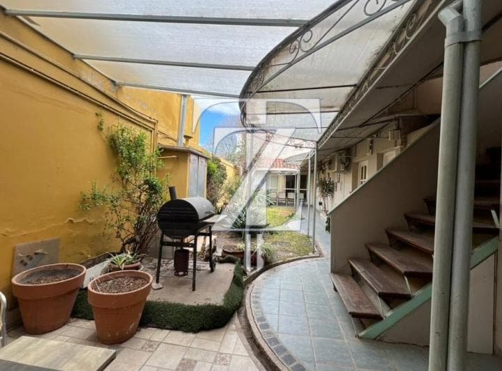 Hotel - Boutique - Hostel Tres Cerritos - 2