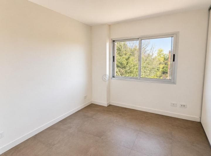 Dúplex 3amb en Venta, Bosque Alto Residencias, Pilar (Apto Crédito) - 5