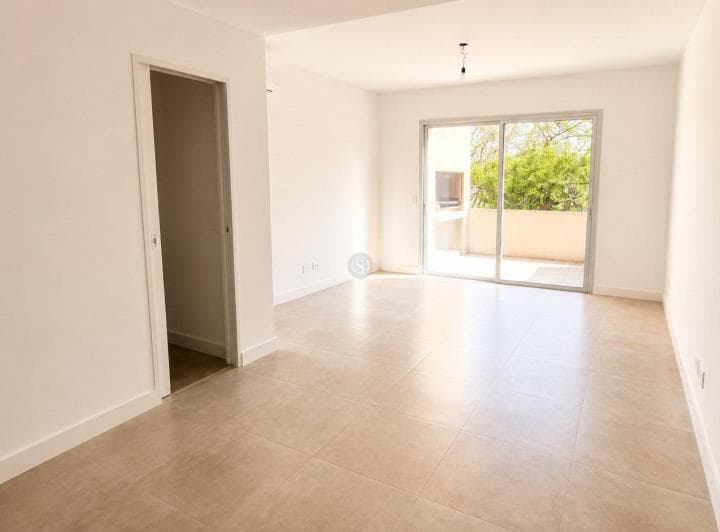 Dúplex 3amb en Venta, Bosque Alto Residencias, Pilar (Apto Crédito) - 3