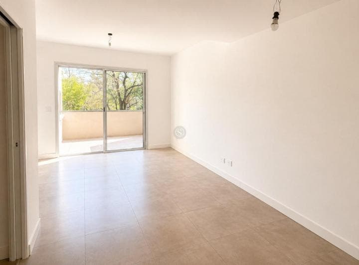 Dúplex 3amb en Venta, Bosque Alto Residencias, Pilar (Apto Crédito) - 2