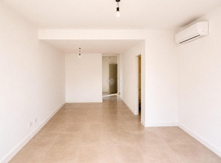 Dúplex 3amb en Venta, Bosque Alto Residencias, Pilar (Apto Crédito) - 4