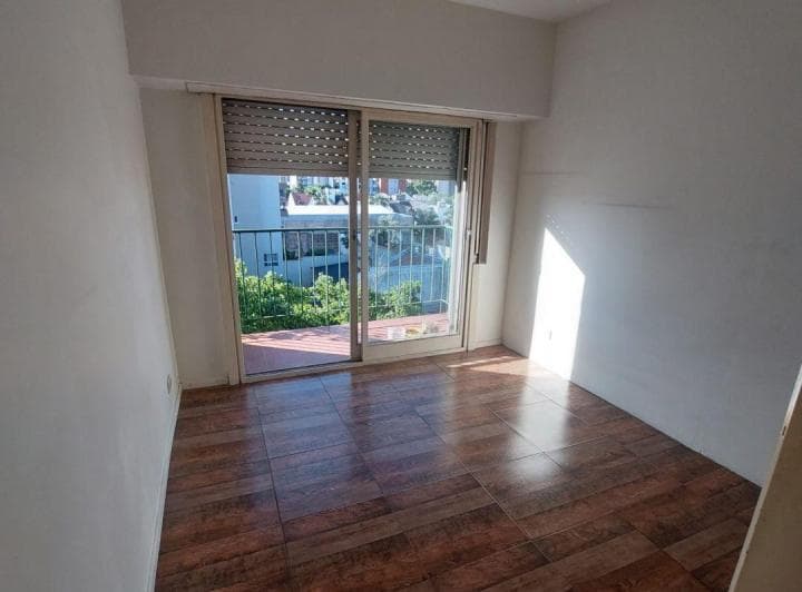 Departamento 2 Ambientes. | Salta Al 1700 - 5
