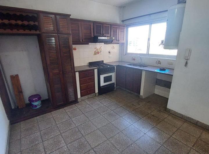 Departamento 2 Ambientes. | Salta Al 1700 - 3