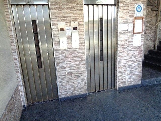 Departamento con 60 m² y 3 Dorm. en Venta - 2
